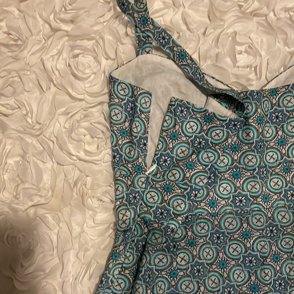 Loft blouse - Picture 3 of 4